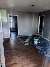 1307 W Poplar Ave in Duncan, OK - Building Photo - Building Photo