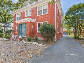 4222 Chamberlayne Ave in Richmond, VA - Building Photo