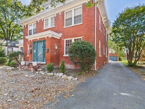 4222 Chamberlayne Ave-Unit -B in Richmond, VA - Building Photo - Building Photo