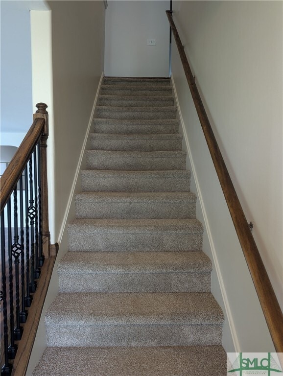 property at 325 Windmill Dr
