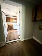 2814 Kirkwood Cir in Valdosta, GA - Building Photo - Building Photo