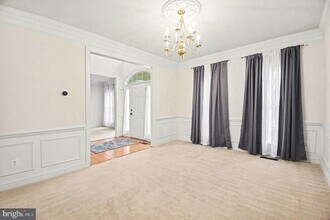 4619 Beaufont Spring Ct in Woodbridge, VA - Building Photo - Building Photo