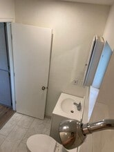 2375 Notre Dame Blvd in Chico, CA - Building Photo - Building Photo