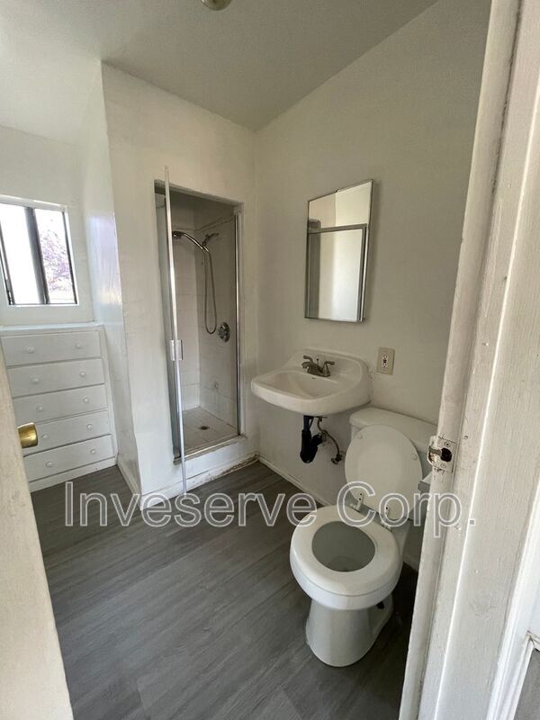 1914 Whittier Blvd in Montebello, CA - Building Photo - Building Photo