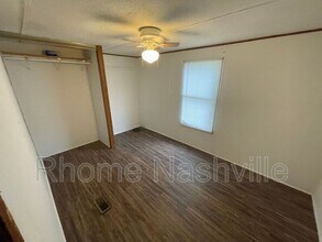 1970 Fayetteville Hwy in Belfast, TN - Foto de edificio - Building Photo