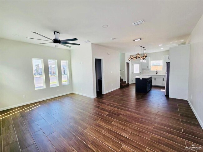 20 N 59th Ln in Mission, TX - Building Photo - Building Photo