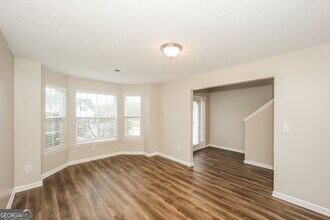 131 Laughlin Dr in Locust Grove, GA - Building Photo - Building Photo
