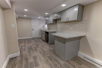 85 Florida St in Long Beach, NY - Building Photo - Building Photo