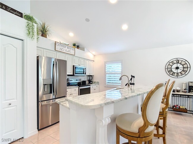 property at 8452 Indian Wells Way