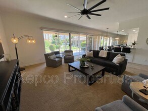 76675 Sandpiper Dr in Indian Wells, CA - Building Photo - Building Photo