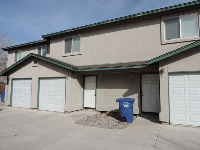 property at 681 Leslie Ct