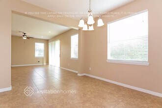 9033 32nd Ct E in Parrish, FL - Building Photo - Building Photo