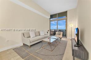 2000 Metropica Way, Unit # 2608 in Sunrise, FL - Building Photo - Building Photo