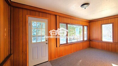 115 Mathison St in Woodville, WI - Building Photo - Building Photo