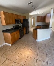 14743 Kristenright Ln in Orlando, FL - Building Photo - Building Photo
