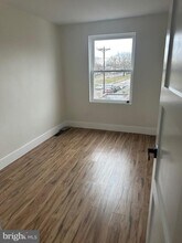 2277 Hollinshed Ave in Pennsauken, NJ - Building Photo - Building Photo