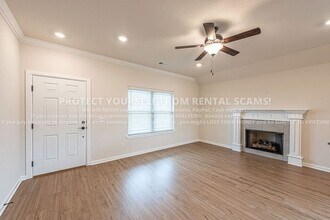 142 N Broyles Rd in Fayetteville, AR - Building Photo - Building Photo