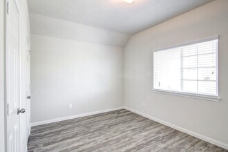 2811 Silver Charm in Houston, TX - Building Photo - Building Photo