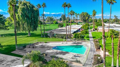 42505 Adams St in Bermuda Dunes, CA - Building Photo - Building Photo