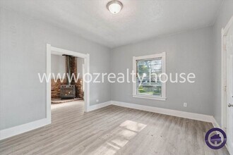 24 Tyler St in Toledo, OH - Building Photo - Building Photo