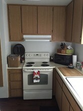 Valley Oak Apartments in Galt, CA - Foto de edificio - Building Photo