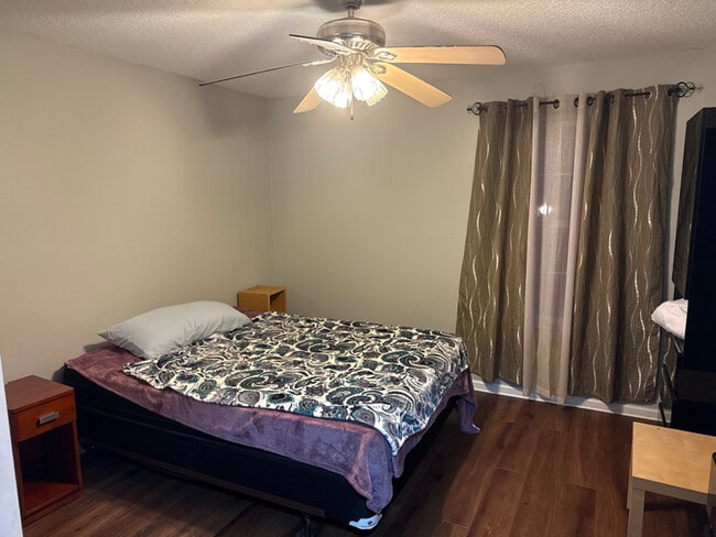 1 Hunters Crk in Deltona, FL - Building Photo - Building Photo