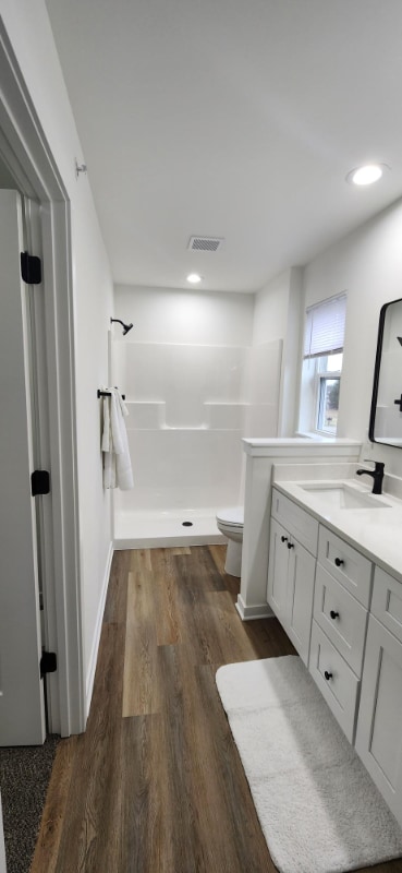 0 Finley Way, Unit 15566 in South Beloit, IL - Building Photo - Building Photo