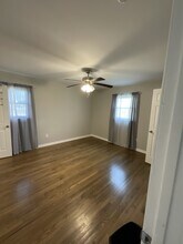 301 Richard St in Easley, SC - Building Photo - Building Photo