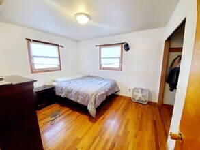 910 Bungalow Ct in Fort Collins, CO - Building Photo - Building Photo