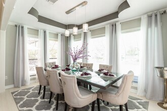 9108 Quail Ridge Dr in Manvel, TX - Building Photo - Building Photo