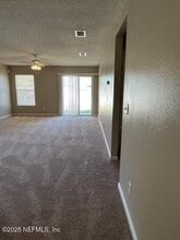 950 Wynfield Cir in St. Augustine, FL - Building Photo - Building Photo