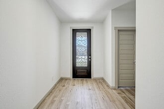 3323 Polk Crk Dr in Katy, TX - Building Photo - Building Photo