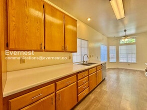 27305 Uppercrest Ct in Menifee, CA - Building Photo - Building Photo