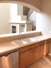 6806 W 3rd St, Unit 19 in Greeley, CO - Foto de edificio - Building Photo