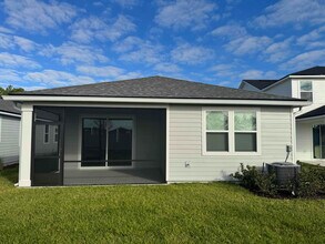 193 Spruce Hl Pt in Saint Johns, FL - Building Photo - Building Photo