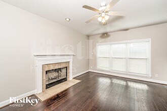 531 Forest Lakes Dr in Sterrett, AL - Building Photo - Building Photo