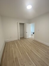 108 Orleans St, Unit 3 in Boston, MA - Building Photo - Building Photo