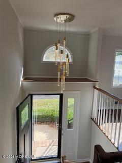 427 Lake Ave in Ocean Township, NJ - Building Photo - Building Photo