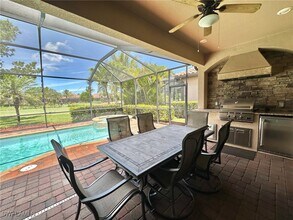 28518 Westmeath Ct in Bonita Springs, FL - Building Photo - Building Photo