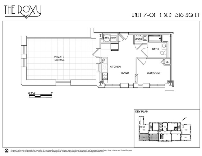 201 Cornelison Ave in Jersey City, NJ - Building Photo - Building Photo