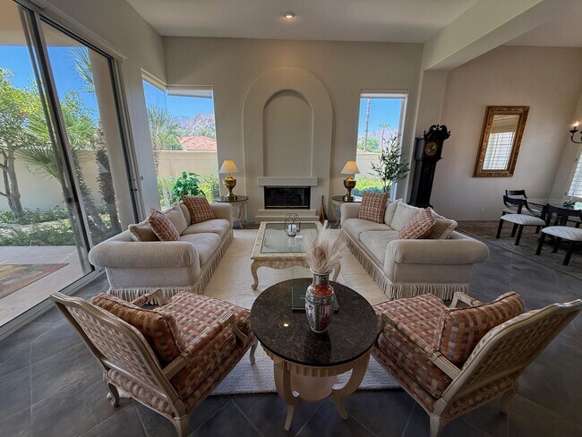 79765 Tangelo in La Quinta, CA - Building Photo - Building Photo