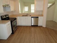 16782 Mammoth Springs Dr photo'