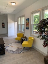 Room in House on Miguel Dr in Gastonia, NC - Building Photo - Building Photo