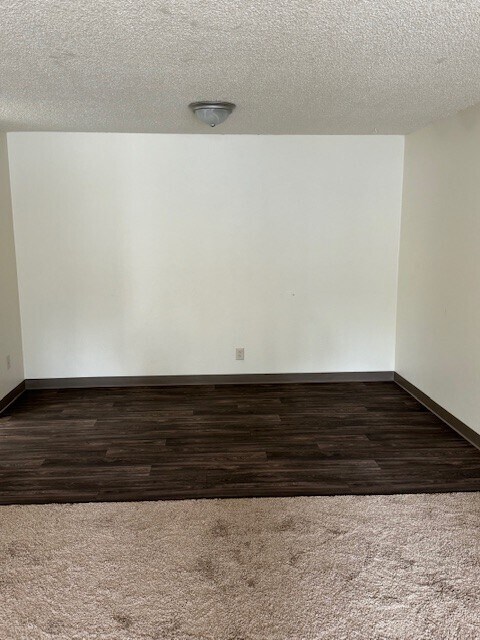 Shelli Apartments in Seattle, WA - Building Photo