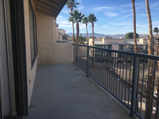 property at 1675 AZ-95