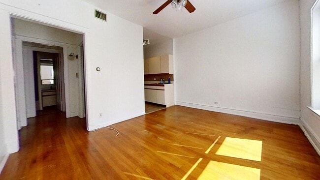 property at 4653 Malden St