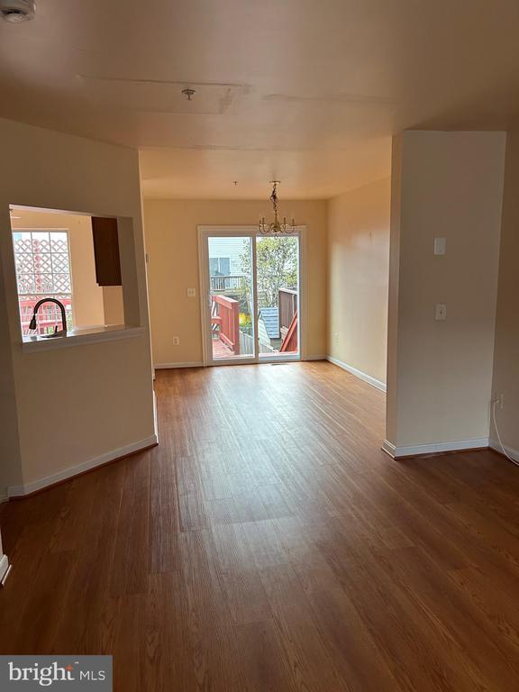 206 Arcadia Shores Cir in Odenton, MD - Building Photo - Building Photo