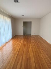 1738 Fairforest Dr in Montgomery, AL - Building Photo - Building Photo