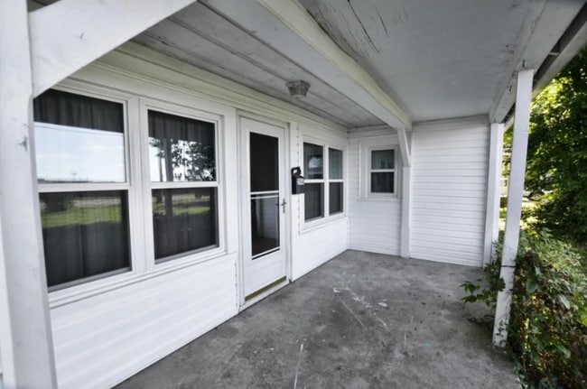 2946 W Washita St in Springfield, MO - Building Photo - Building Photo