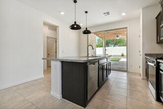 18666 Puget Ave in Waddell, AZ - Building Photo - Building Photo